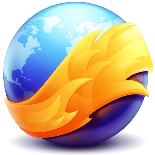 Best Net Browser icon