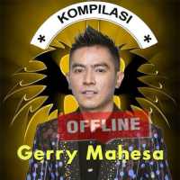 Kompilasi Gery Mahesa Mp3 Offline on 9Apps