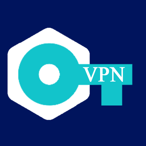VPN Master - Proxy- Safe icon