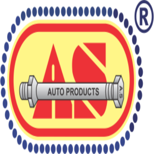 A.S Auto icon