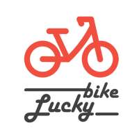 LuckyBike