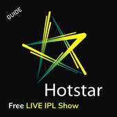 Star Sports Live Cricket Guide