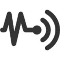 Proximity Sensor Utils on 9Apps