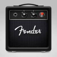 Fender Tone on 9Apps