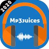Mp3juice on 9Apps