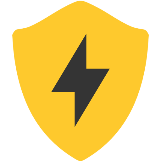 Xplus2 Free VPN, Fast &amp; Secure VPN icon