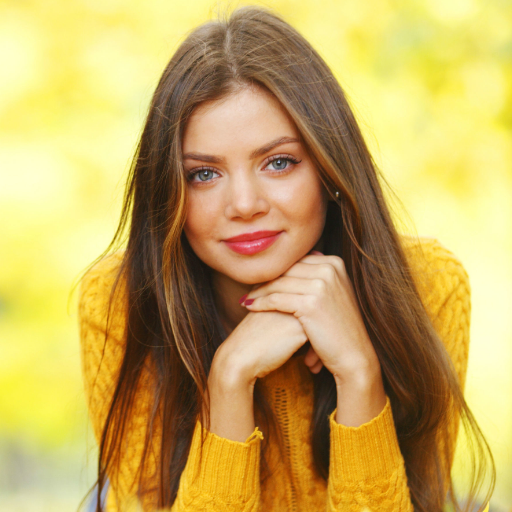 Live сhat, flirt, daten. Joychat icon