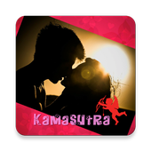 Kamasutra positions for sex icon