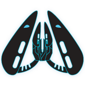 Space War Avengers icon