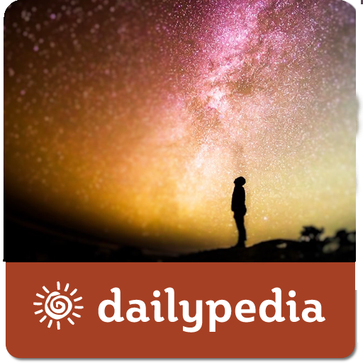 Spiritual Awakening Daily icon