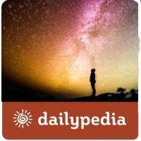 Spiritual Awakening Daily