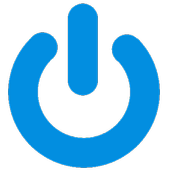 senter yang kuat आइकन