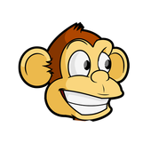 Sboy Monkey Adventure icon