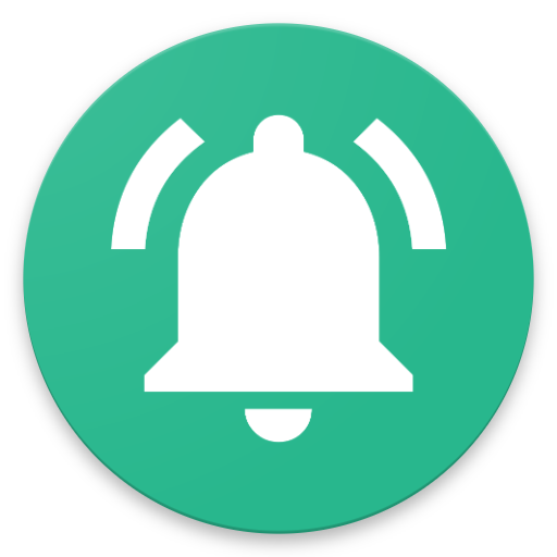 Fake Notifications icon