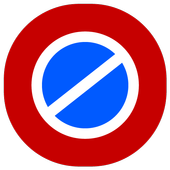 Call Block иконка