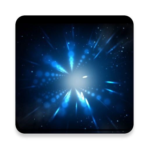 Masters of Force: Lightsabers icon