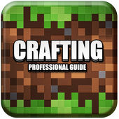 Crafting Dead icon
