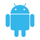 Developers Device Info icon