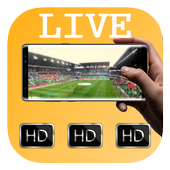 All Match TV Sports Live Tips icon