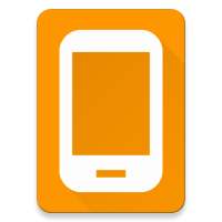 Display Metrics / Info on 9Apps