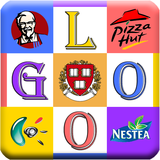 Guess Brand 2022 icon