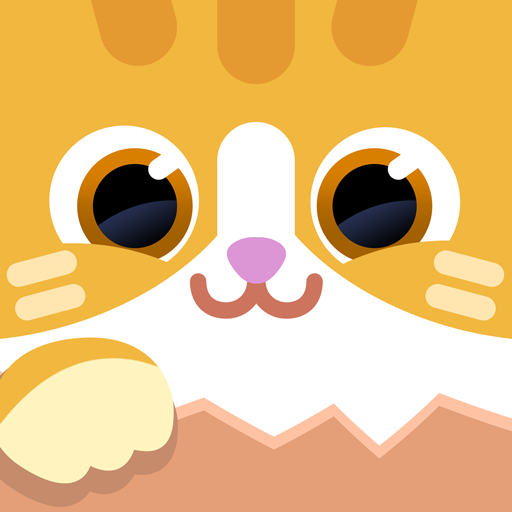 Fun Poki Race 2: Merge n Race! icon