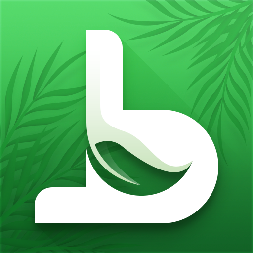 طب سنتی و اسلامی - گیاهان دارویی عرقیات و دمنوش ها आइकन