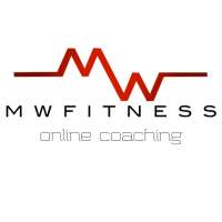 Online Coaching with MWFITNESS on 9Apps