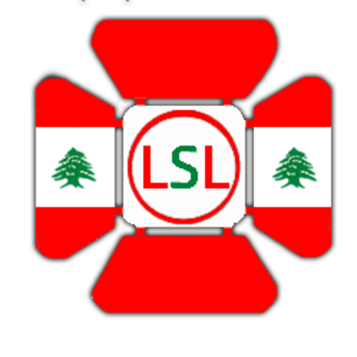 Lebanese SpotLight иконка