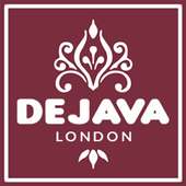Dejava Coffee on 9Apps