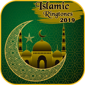 Islamic Ringtones 2019 icon