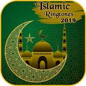 Islamic Ringtones 2019