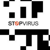 StopVirus Mobile Security on 9Apps