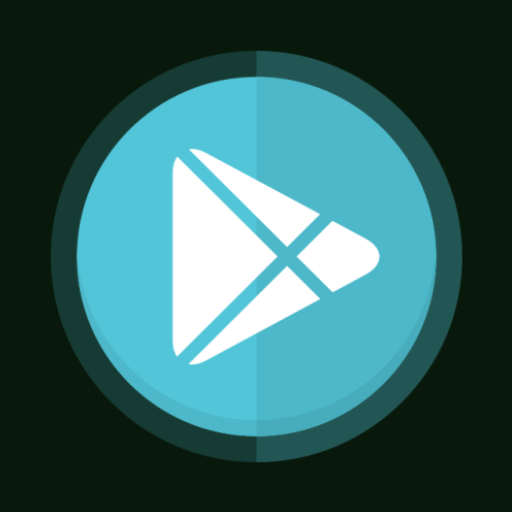 Cuevana 3 Pro - Movies, Series and Anime icon