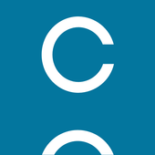 Capacity Control icon