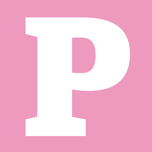 The Pink Un icon