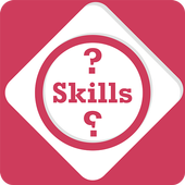 Skillz - Logical Brain icon