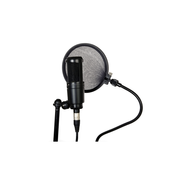 SH Vocal Coaching icon