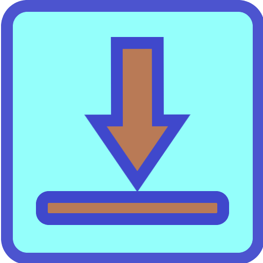 Video Downloader for Instagram icon