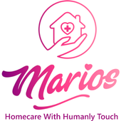 Marios Partner icon
