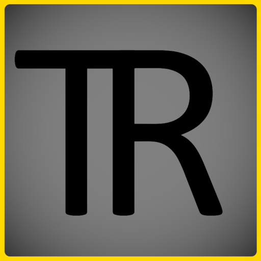 Tech Release - Tech-News, information and more icon