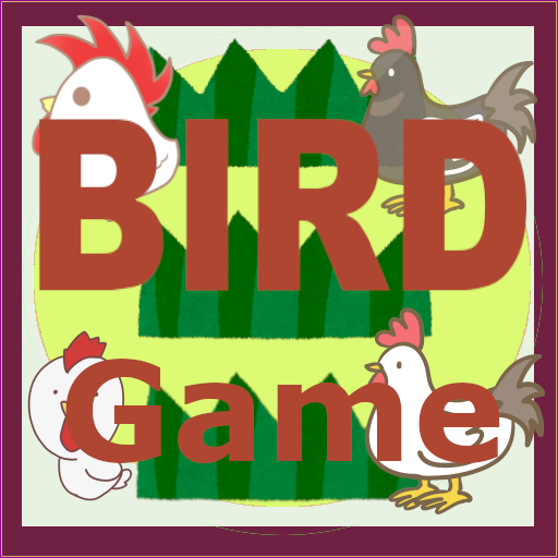 bird game1. icon