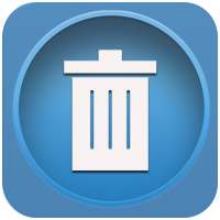 طرق إسترجاع جميع الصور 2020 on 9Apps