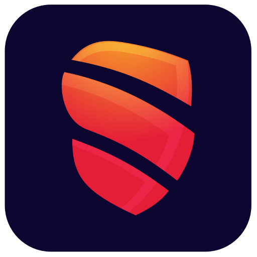 سبيرو سوق قطع غيار السيارات icon