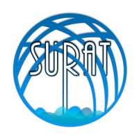 Surat my World