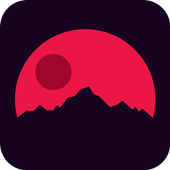 Gallery Vault : Hide Images And Videos иконка