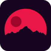 Gallery Vault : Hide Images And Videos on 9Apps