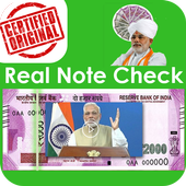 Modi Keynote Original icon