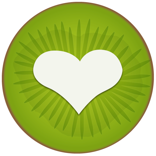 ChefTap: Recipe Clipper, Plann icon