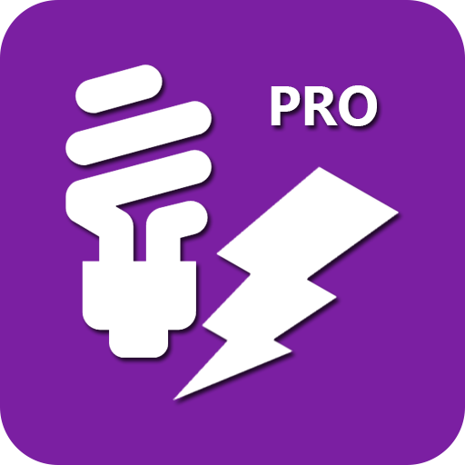 Electrical Engineering Pack Pro icon